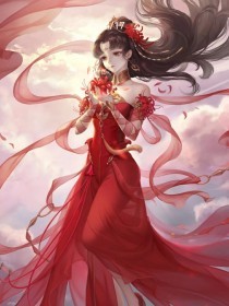 人与动物在线观看免费
